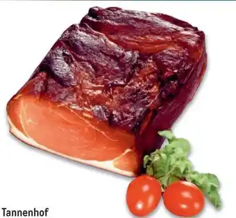 Metro Original schwarzwälder schinken Angebot