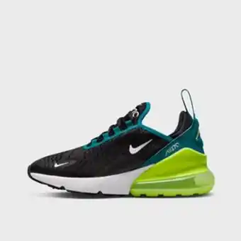 Snipes Air max 270 (gs) Angebot