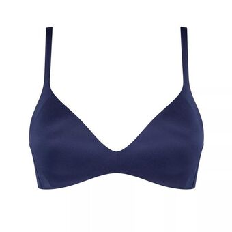 Triumph Body make-up soft touch Angebot