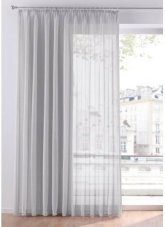 Bonprix Sable gardine Angebot