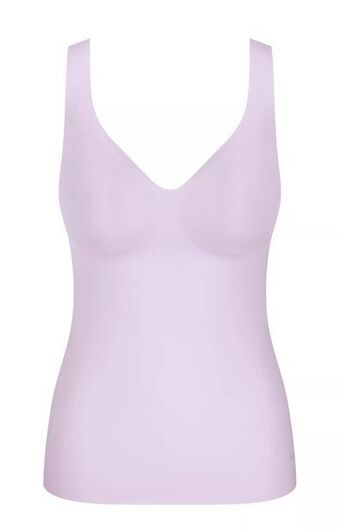 Triumph Sloggi zero feel Angebot