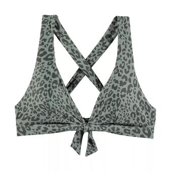 Triumph Monroe Angebot