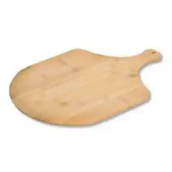 Mömax Pizzaschaufel agneto aus echtholz Angebot