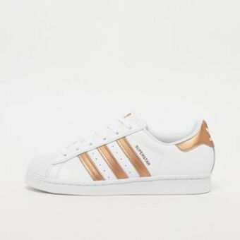 Snipes Superstar sneaker Angebot
