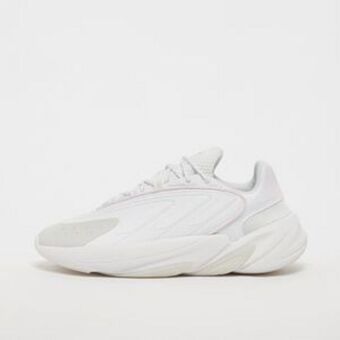 Snipes Ozelia sneaker Angebot