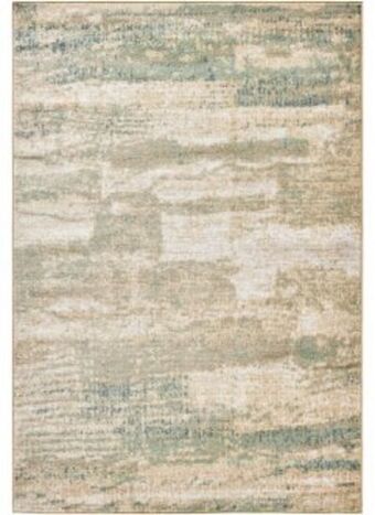 Bonprix Teppich in vintageoptik Angebot
