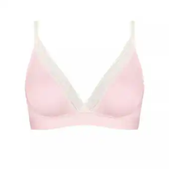 Triumph Sloggi wow embrace Angebot