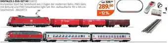 Müller Piko Digitales 2-Zug-Set H0 Angebot