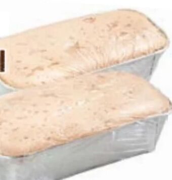 Maximarkt Leberkäse Angebot