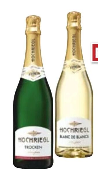 Maximarkt Sekt Angebot
