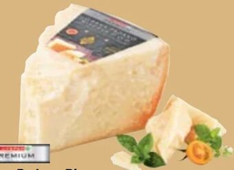 Maximarkt Grana padano riserva Angebot