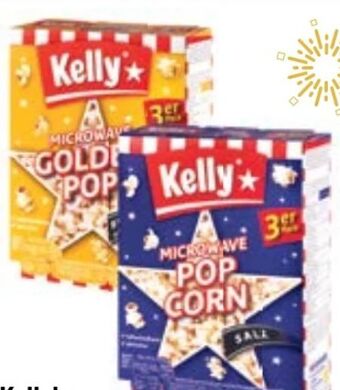 Maximarkt Mikrowellen popcorn Angebot