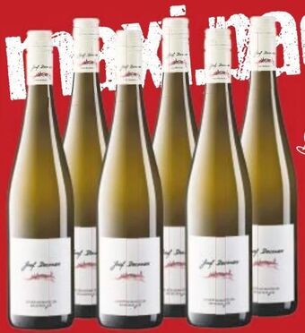 Maximarkt Gelber muskateller Angebot