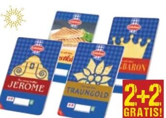 Maximarkt Raclette scheiben Angebot