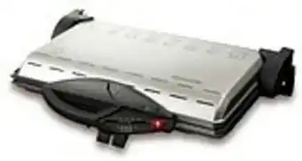 Red Zac Hgm200si titan-grau Angebot