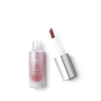 Kiko Blue me natural look lip & cheek Angebot
