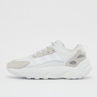 Snipes Zx 22 boost sneaker Angebot