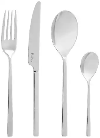 Mömax Besteckset tie Angebot