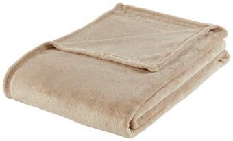 Mömax Kuscheldecke michael xxl Angebot