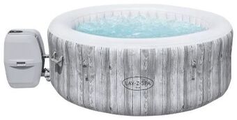 Mömax Whirlpool fiji Angebot
