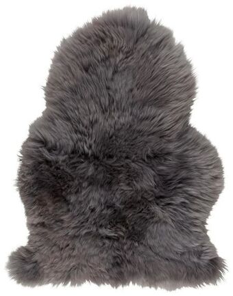 Mömax Schaffell emma Angebot