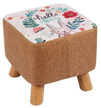 Mömax Hocker Angebot