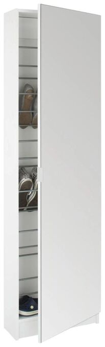 Mömax Schuhschrank Angebot