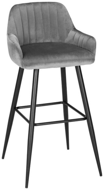 Mömax Barhocker Angebot