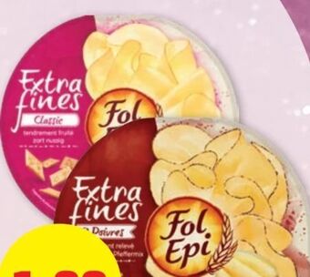 PENNY Käsescheiben Angebot