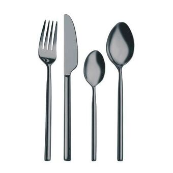 Mömax Besteckset shine Angebot