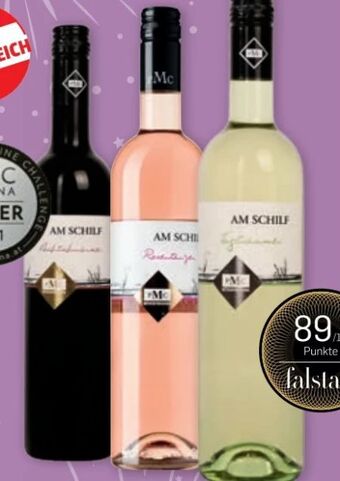 PENNY Weingut rosé Angebot