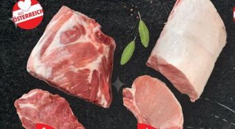 PENNY Schopfbraten Angebot