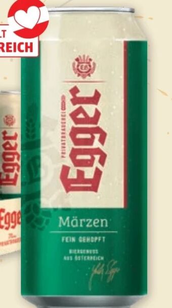 PENNY Märzen Angebot