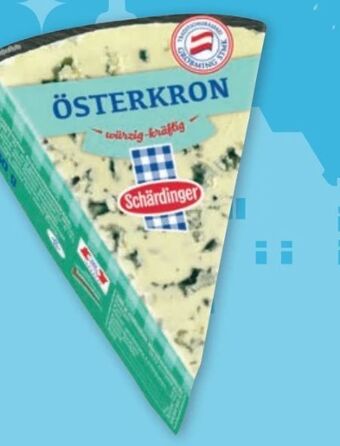 PENNY Österkron Angebot