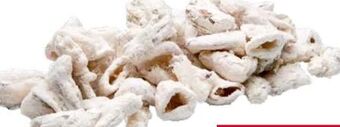Transgourmet Tintenfisch mehliert Angebot