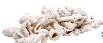 Transgourmet Tintenfisch mehliert Angebot