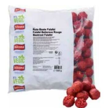 Transgourmet Rote beete falafel Angebot