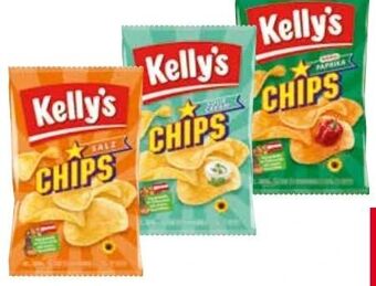 Transgourmet Chips Angebot