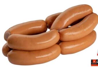 Transgourmet Knacker Angebot