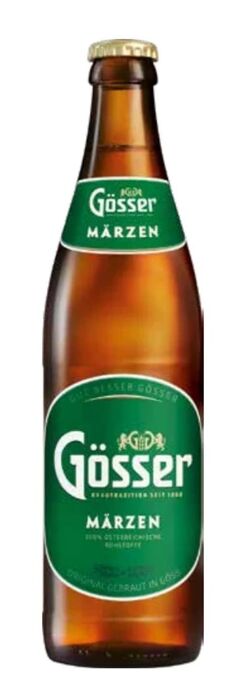 Transgourmet Märzen Angebot