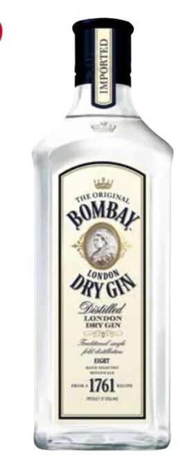 Transgourmet Original gin Angebot