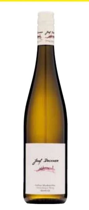 Transgourmet Gelber muskateller Angebot