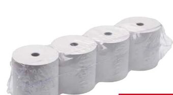 Transgourmet Addingrolle thermo Angebot