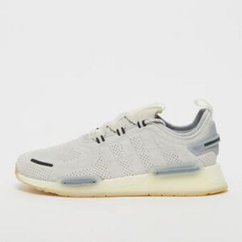 Snipes Nmd_v3 sneaker Angebot