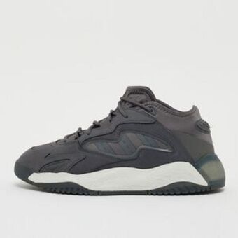 Snipes Streetball ii sneaker Angebot