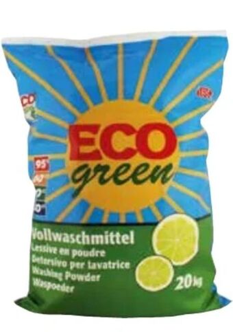 Transgourmet Waschmittel Angebot