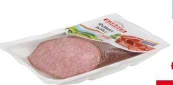 Transgourmet Schwarzwälder Angebot