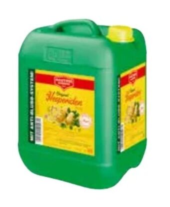 Transgourmet Original hesperiden essig Angebot