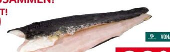 Transgourmet Edelwallerfilet weiss Angebot
