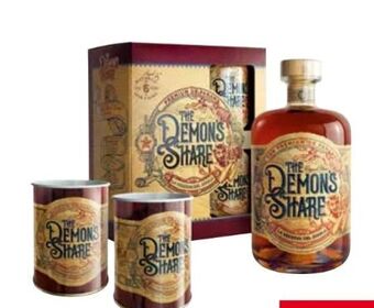 Transgourmet Rum Angebot